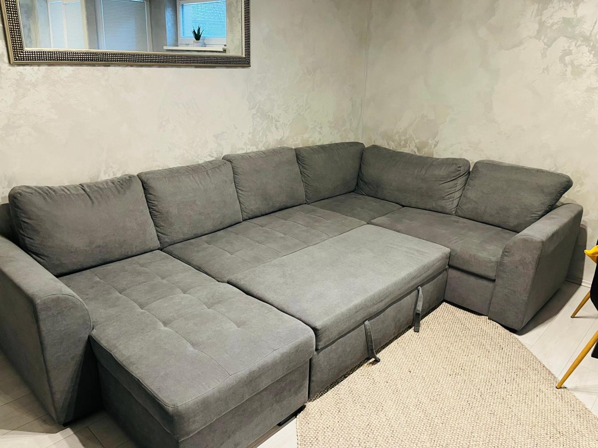 Maja Apartman Dunajská Streda Esterno foto