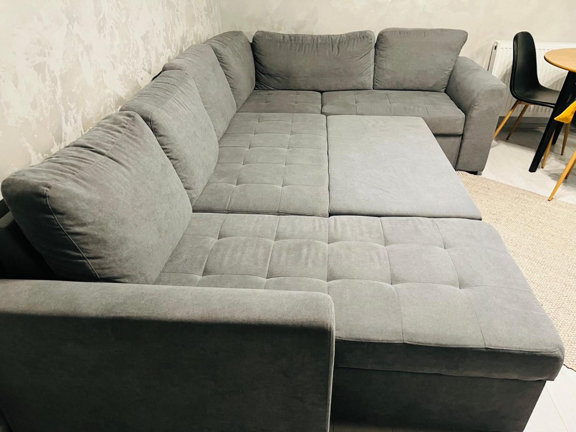 Maja Apartman Dunajská Streda Esterno foto