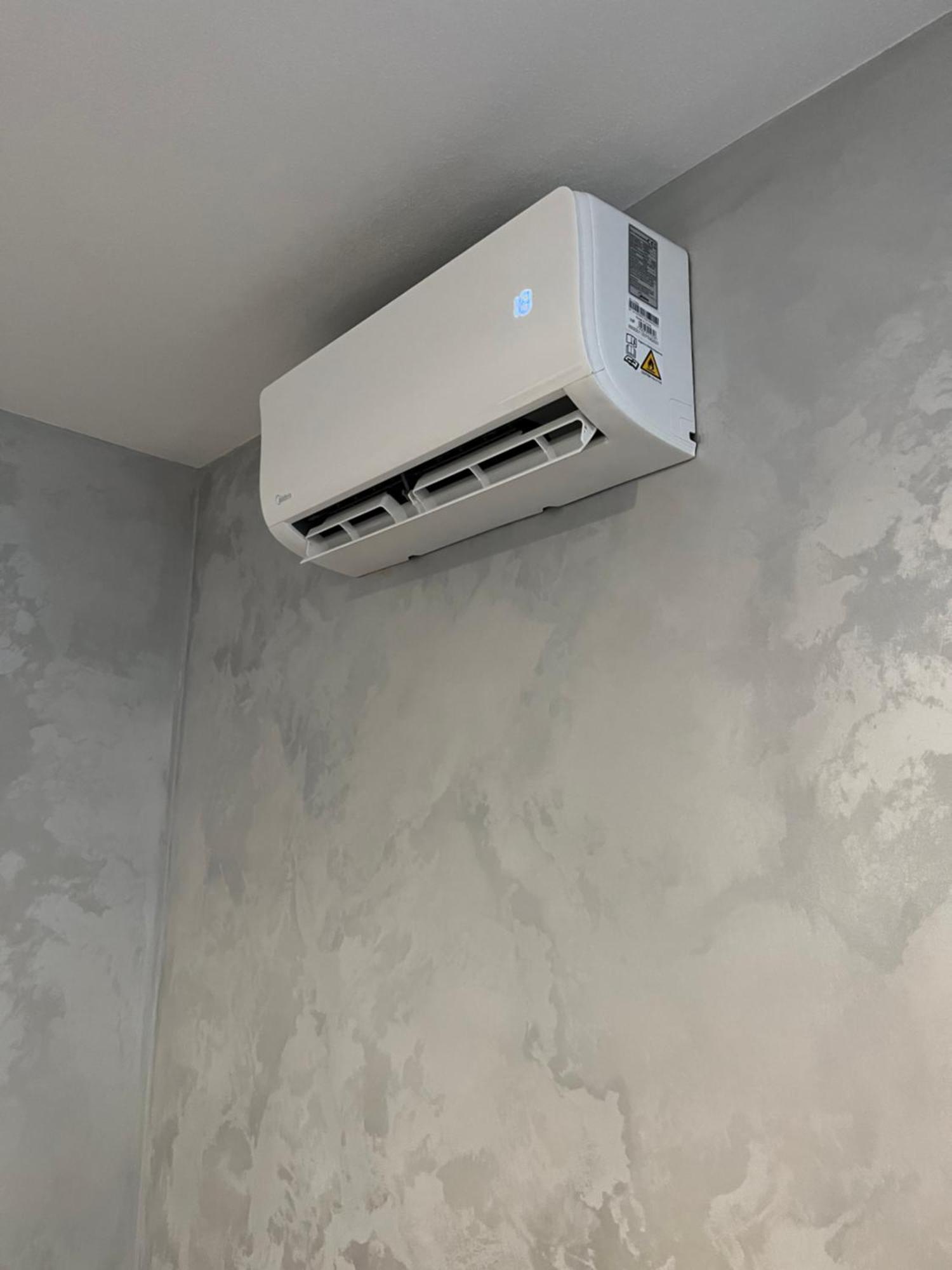 Maja Apartman Dunajská Streda Esterno foto