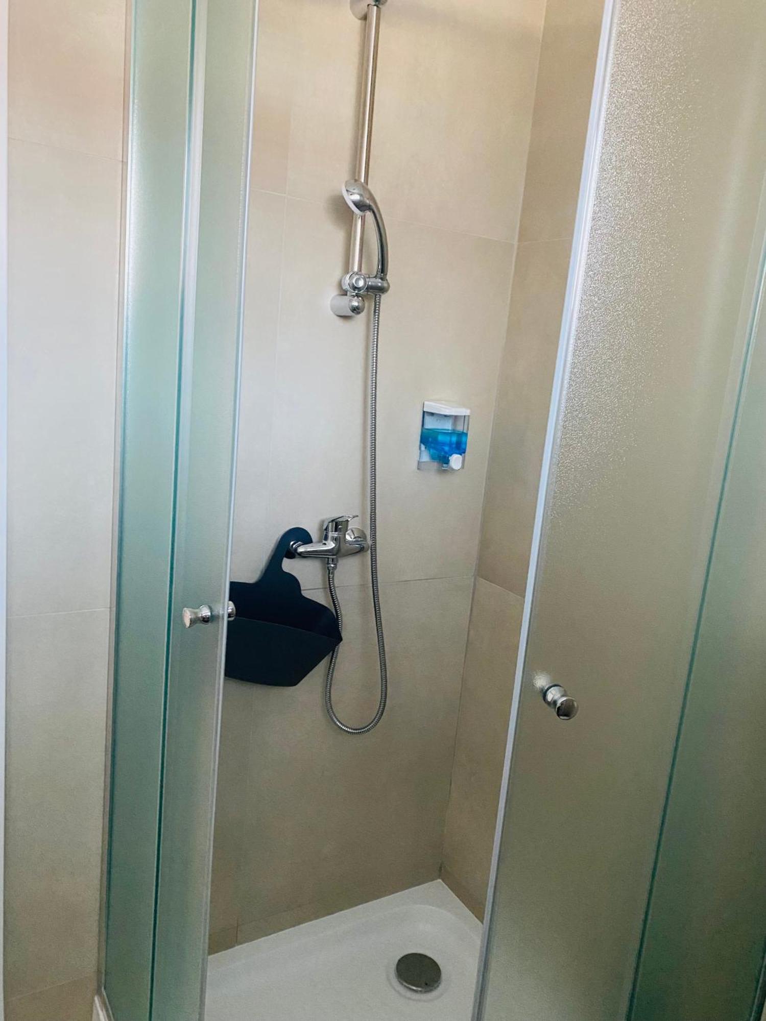 Maja Apartman Dunajská Streda Esterno foto