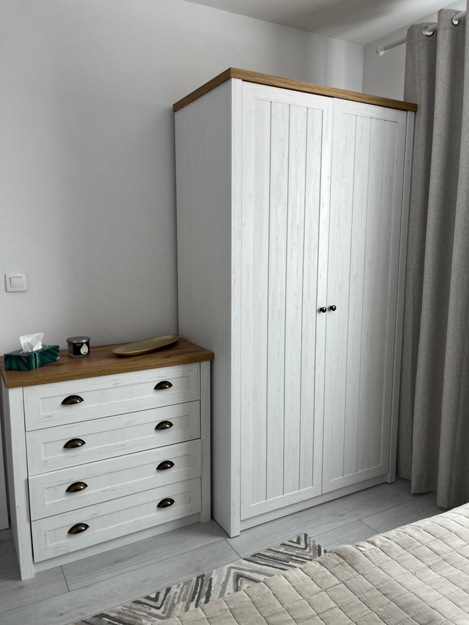 Maja Apartman Dunajská Streda Esterno foto